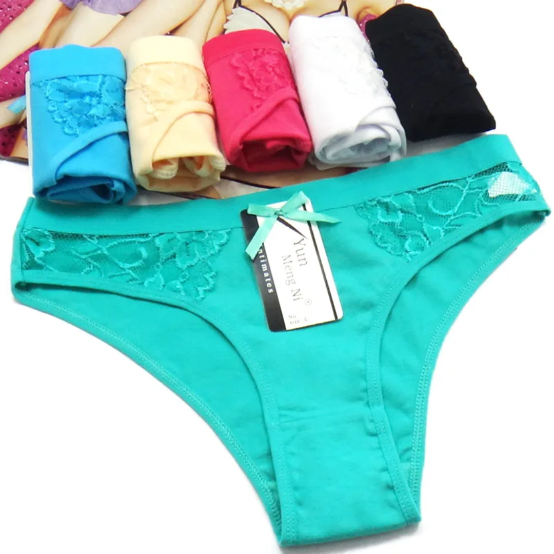 underwear, set, bra and panties (Copy)