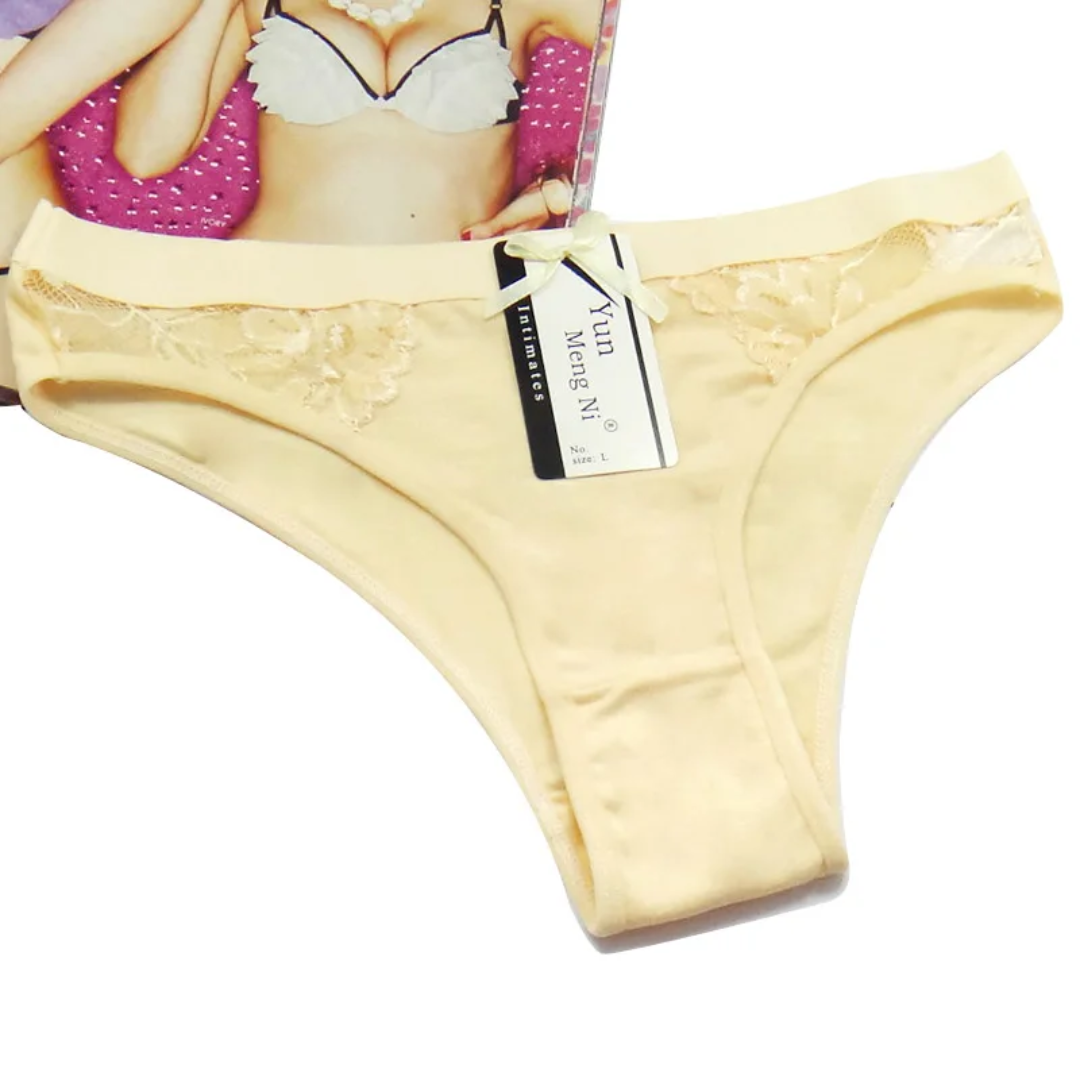 underwear, set, bra and panties (Copy)