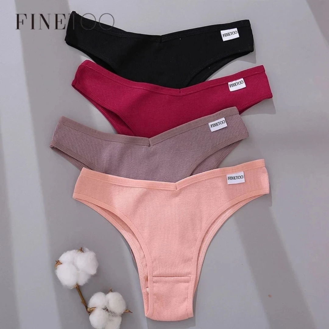 underwear, set, bra and panties (Copy)