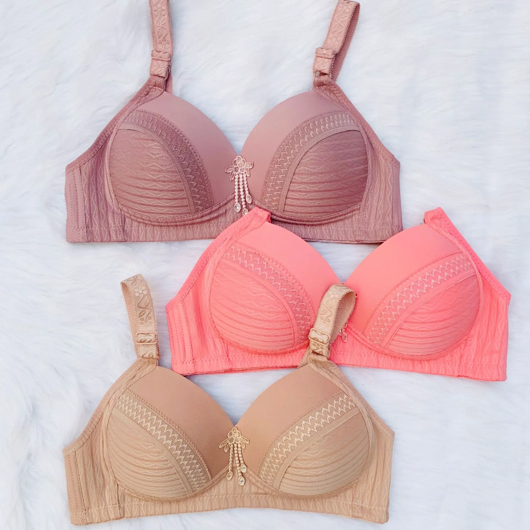 underwear, set, bra and panties (Copy)