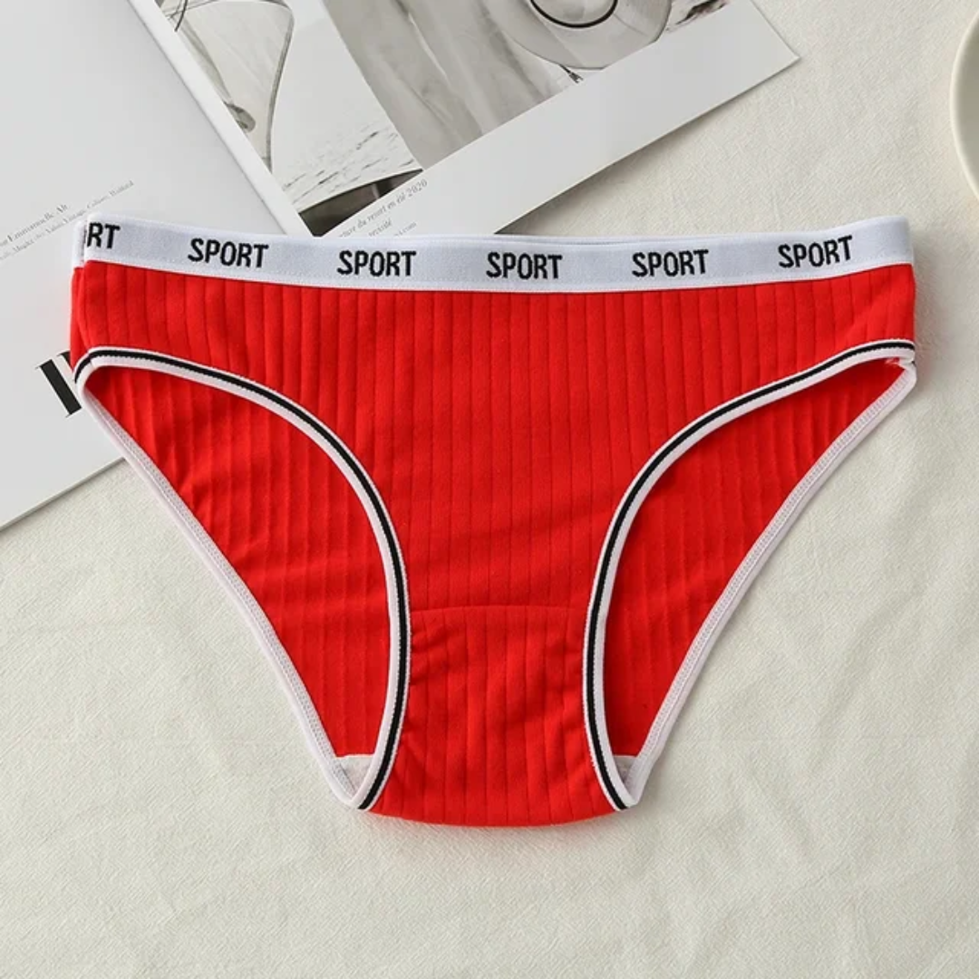 underwear, set, bra and panties (Copy)