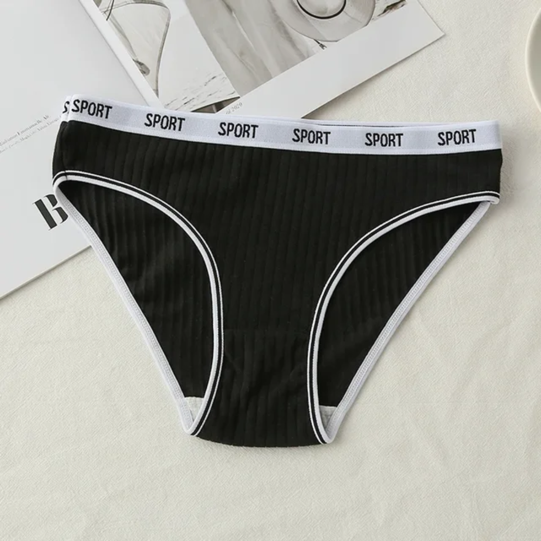 underwear, set, bra and panties (Copy)