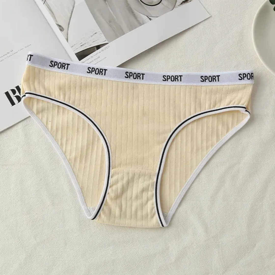underwear, set, bra and panties (Copy)