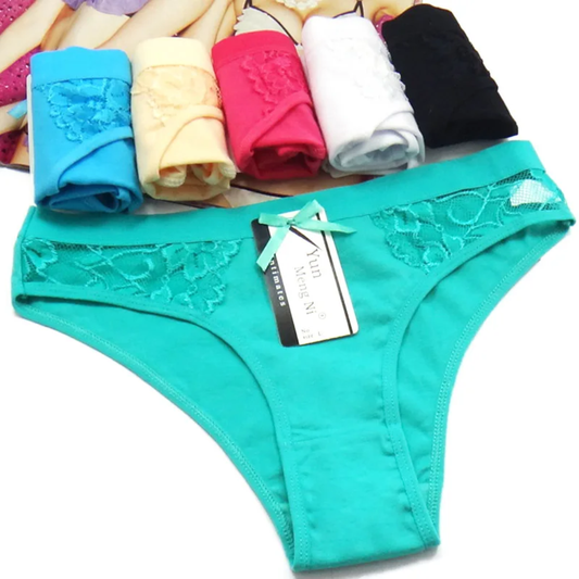 underwear, set, bra and panties